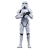 Star Wars The Black Series Archive Imperial