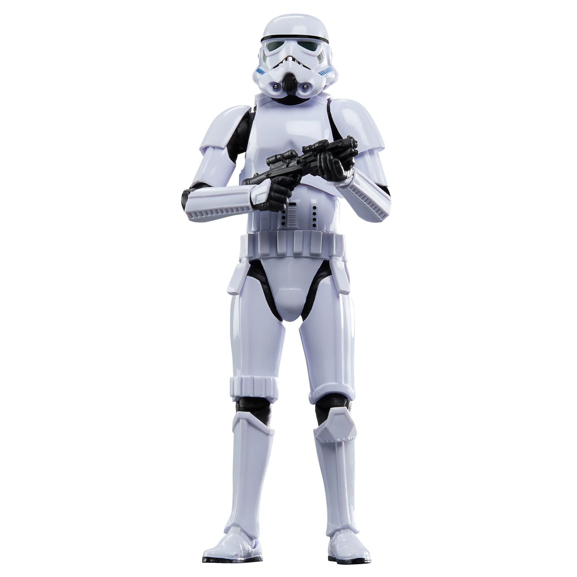 Star Wars The Black Series Archive Imperial