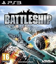 Battleship