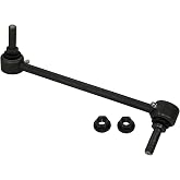 MOOG K750672 Suspension Stabilizer Bar Link for Chevrolet Camaro
