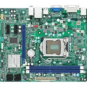 Amazon.com: Intel DH61BF Intel H61 Socket 1155 mATX