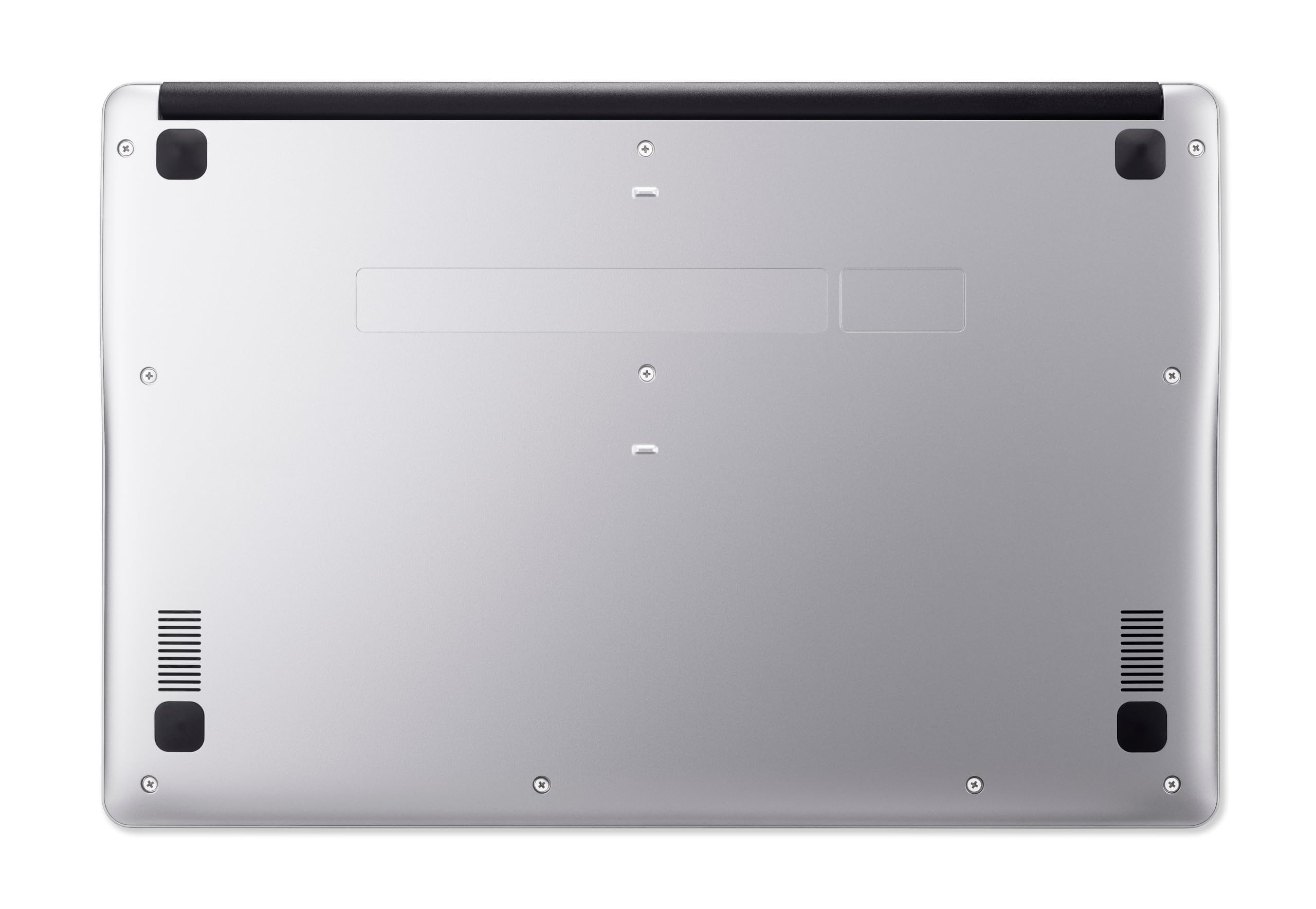 Acer Chromebook 315 (CB315-4H-C5LT) Laptop, 15.6