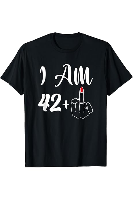 Amazon.com: Southern Charm Custom Designs, LLC Black Fun T-Shirt for Cheer  Dads, Unisex-Adults, Male, Short Sleeve, Classic Fit, Cotton Blend, Letter  Print, Pull On, 1 Count, Size Small : Clothing, Shoes \u0026
