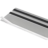 Festool 495209 197in Clear Replacement Splinterguard FS-SP 5000