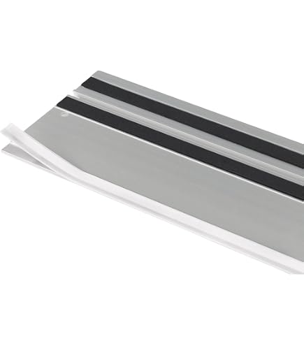 Tenryu Silencer Series Steel Arbor Blade 10.23 inches 72 Tooth