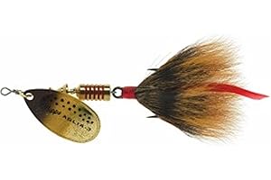 Mepp's Mepp ' S Aglia Drsd Trbl