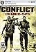 Conflict: Denied Ops - PC