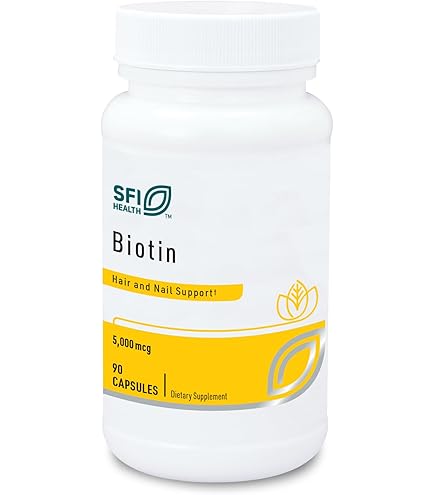 l carnitine with glp 1 CarniTide™ & CarniSema™: Enhanced Weight Loss Through L-Carnitine Comp –  Lake Hills Wellness
