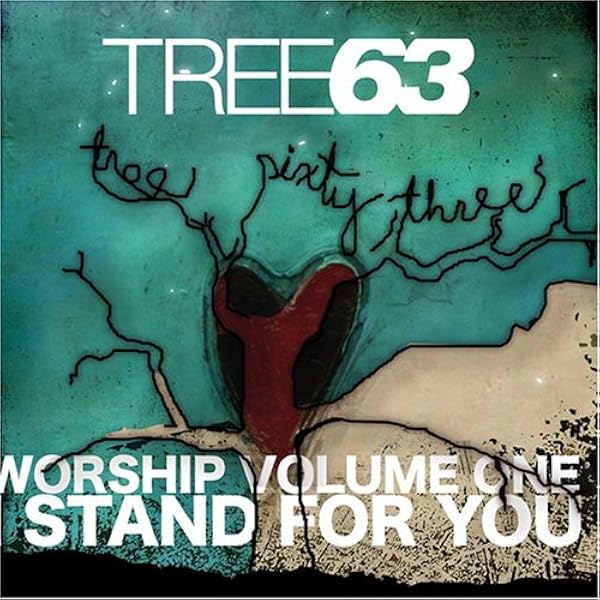 Woman Thou Art Loosed: Worship 2002 - Run to Water - Amazon.com Music