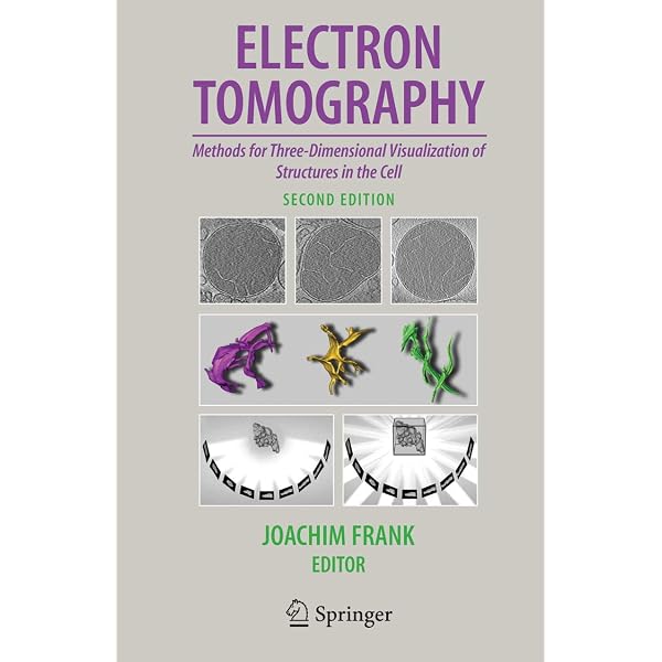 Three-Dimensional Electron Microscopy of Macromolecular Assemblies