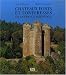 Châteaux forts et forteresses de la France médiévale by
