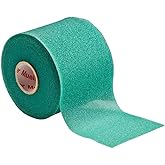 Mueller M-Wrap Pre-Taping Underwrap - Green - 1 Roll