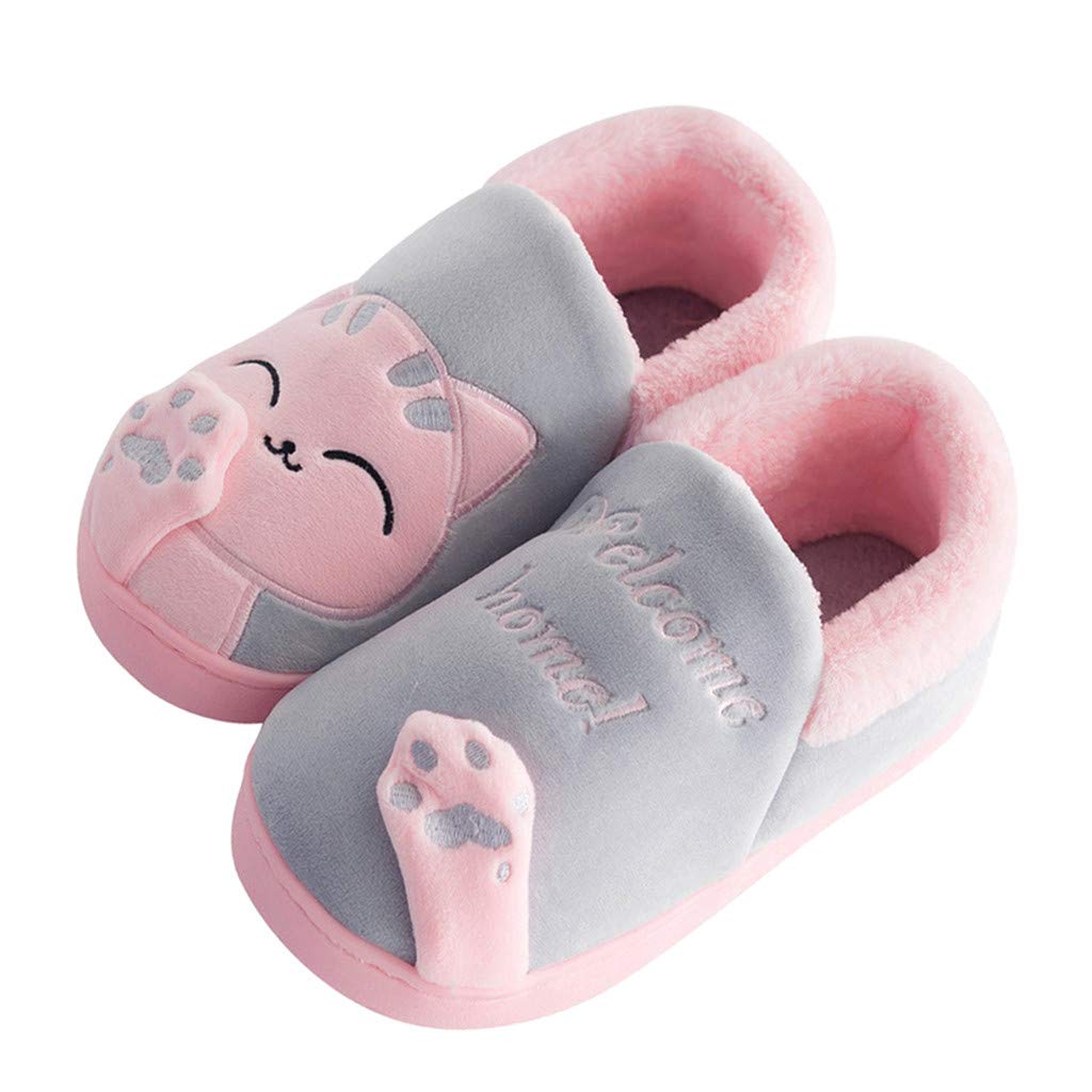 baby bedroom slippers