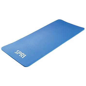 maxitone exercise mat