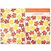 Inspired Mailers - Fall Poly Mailers 10x13-100 Pack - Autumn Leaves - Polymailer 10x13 - Plastic Shipping Bags - Packaging Bags for Shipping - 10x13 Mailer Bags