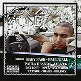 MONEY BAGS                                         image