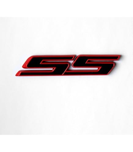 Insignia Con Logotipo De Metal 3d, Emblema Para Parrilla Delantera De