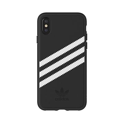 adidas moulded case