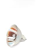 OSRAM 93637 Lampe Halogène EJV 150W 21V Avec Réflecteur MR16 – Boîte Pliante (1 Pièce)