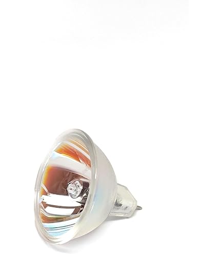 OSRAM XBO 100W OFR, Xenon Short-Arc Discharge Lamp: Amazon