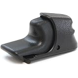 Ford Ranger Rear Sliding Window Lock Latch Fits 1983 Thru 1993 Trucks Ebay