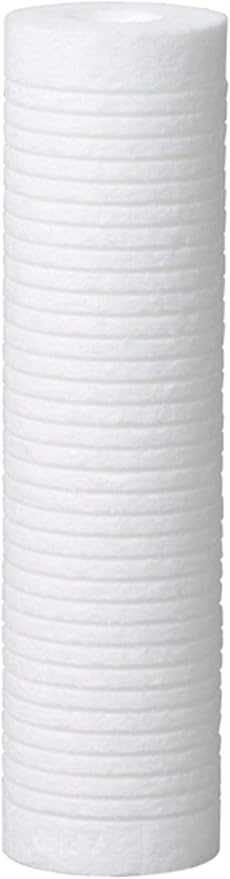 Amazon Co Jp Aquapure Aquapure Ap110キュノアクアピュア家全体のフィルター ホーム キッチン