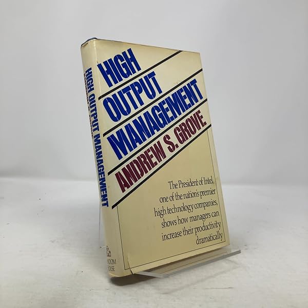 Amazon.com: Project Management: Achieving Competitive Advantage