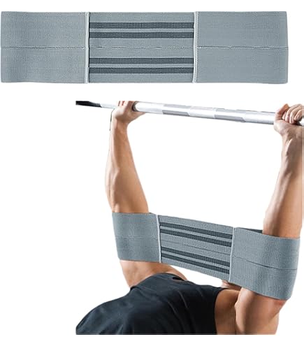 Bench Press Band Sling, Exercise Assistance Workout Ethiopia
