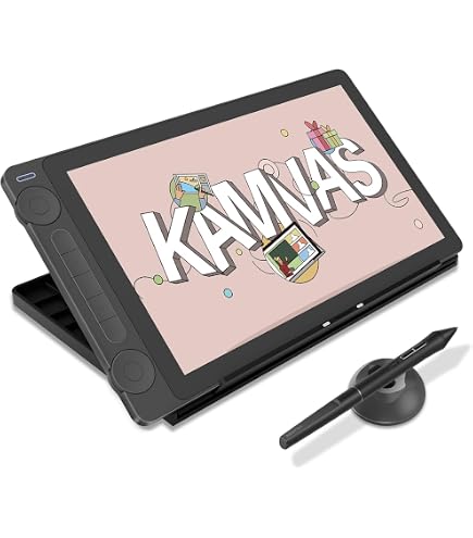 Mode d'emploi Wacom Cintiq 12WX - DTZ 1200W