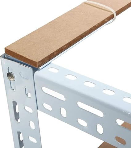 Hasta 6 GPU ETH BTC Caso Rig marco de la moneda Etereum Crypto al aire libre de Minería Miner