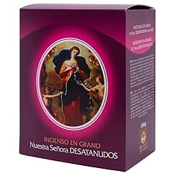 VILLAGE GIFT IMPORTERS Granulated Incense | Scented
