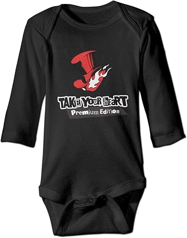 baby night suit amazon