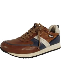 pikolinos palermo m3h