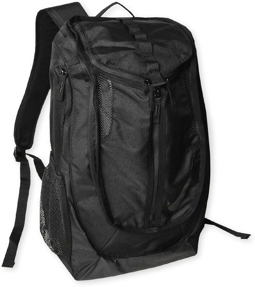 火薬 等価 に付ける ナイキ リュック 30l Jch Eco Jp