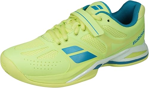 ladies tennis shoes amazon