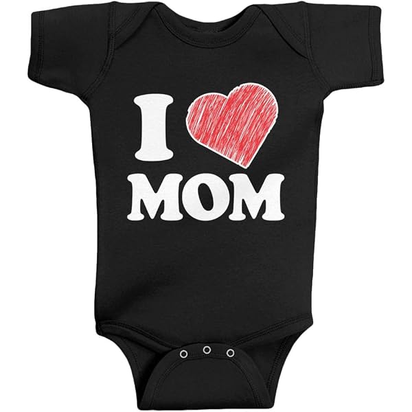 thumbnail image 2 of Relax My Godmother Is A Nurse Baby Bodysuit - Cute Infant Romper Onesie 2 of 10