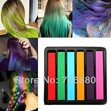 Generic 12 Colors Hot Sale Christmas Gifts Multi Color Cool
