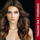 MY HAIR DOCTOR Volume-ISE Shampoo & Conditioner Set 250ml 200ml Fine Thinning view 6
