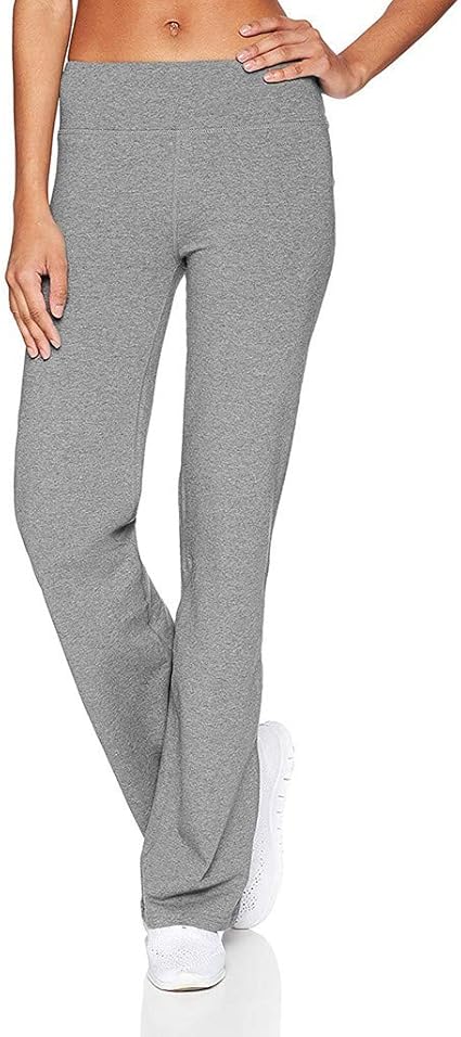 best tummy control work pants