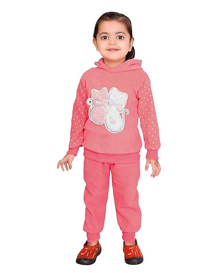 kids wear on amazon