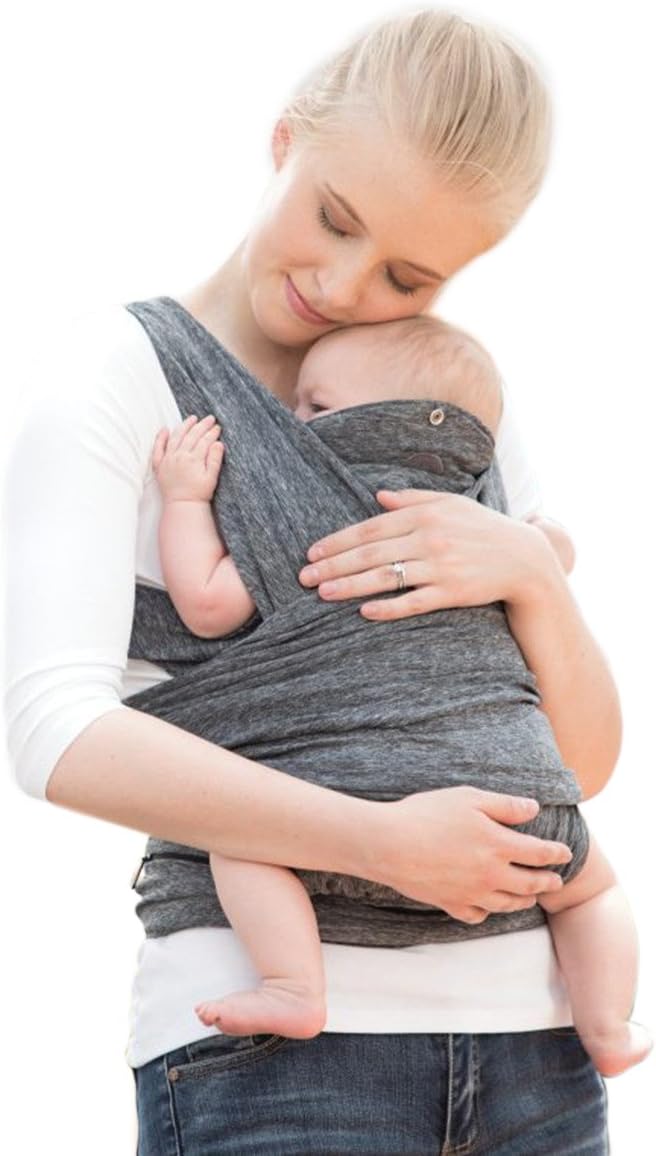 chicco boppy carrier