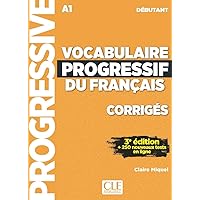 COMMUNICATION PROGRESSIVE DU FRANÇAIS 61la0jAjLoL._UF350,350_QL50_.jpg
