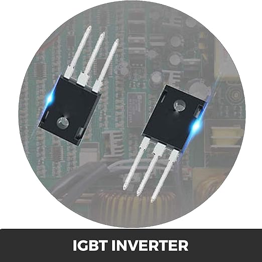 Mophorn  featured image 3