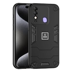 Generic Compatible with Tecno Spark 8