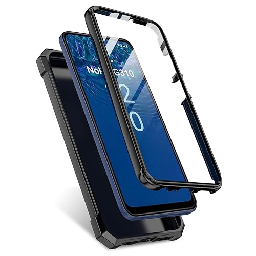 phone shell case Black Abalone Shells iPhone 13 Case – Pela Case
