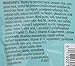 Whisker Lickin's Crunchy & Yummy Tuna Flavor Cat Treats, 10 OZ
