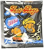 Loftus 72 Individual Fart Bombs