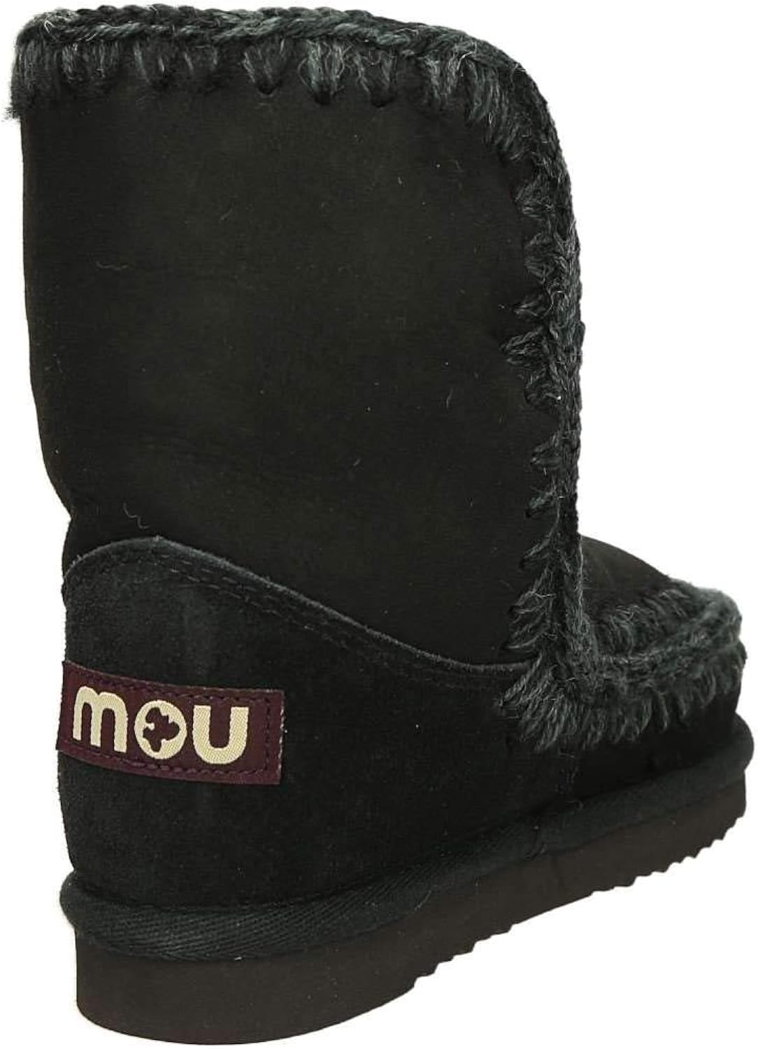 Calzature numero 35 Mou | Tendenze 2022 online su Shopalike.it
