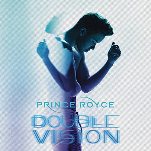 Prince Royce - Back It Up (Feat.Jennifer Lopez & Pitbull) Lyrics - Zortam Music