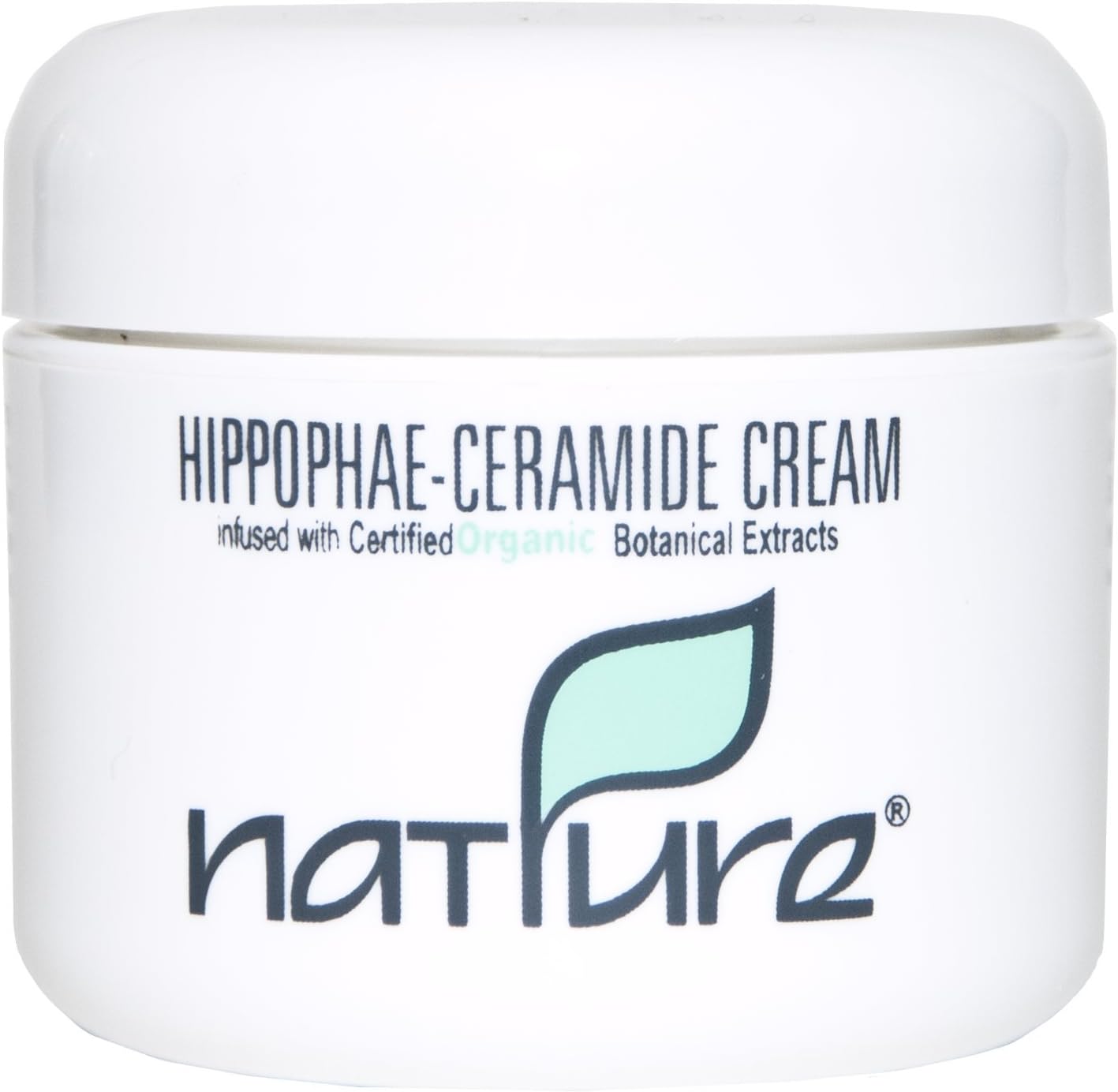 Nature Pure Hippophae-Ceramide Cream